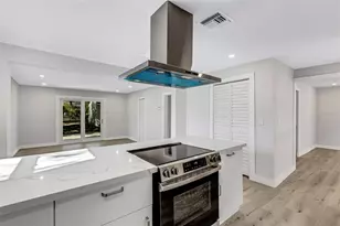218 32nd St W, Bradenton, FL 34205 - Photo 13