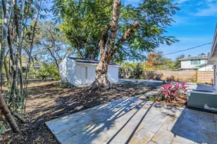 218 32nd St W, Bradenton, FL 34205 - Photo 47