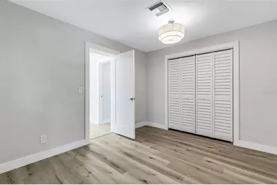 218 32nd Street W, Bradenton, FL 34205 - Photo 35