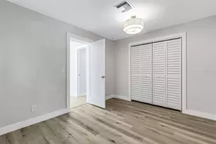 218 32nd St W, Bradenton, FL 34205 - Photo 35