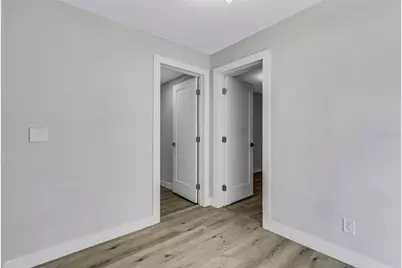 218 32nd Street W, Bradenton, FL 34205 - Photo 29