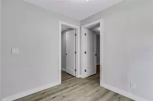 218 32nd St W, Bradenton, FL 34205 - Photo 29