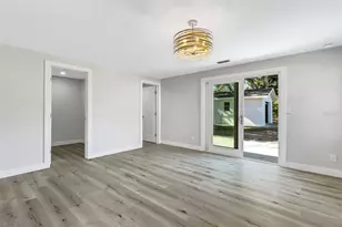 218 32nd St W, Bradenton, FL 34205 - Photo 31