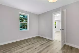 218 32nd St W, Bradenton, FL 34205 - Photo 43