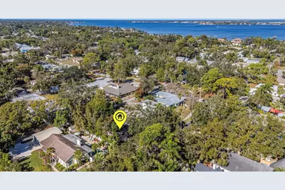 218 32nd Street W, Bradenton, FL 34205 - Photo 51