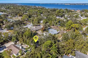 218 32nd St W, Bradenton, FL 34205 - Photo 51