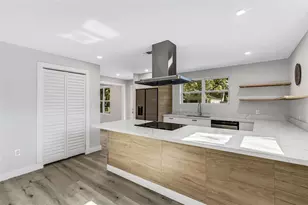 218 32nd St W, Bradenton, FL 34205 - Photo 13