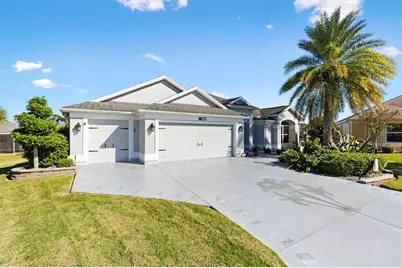 3248 Killington Loop, The Villages, FL 32163 - Photo 33