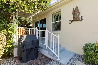 3248 Killington Loop, The Villages, FL 32163 - Photo 29