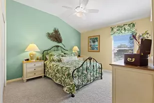 3248 Killington Loop, The Villages, FL 32163 - Photo 21