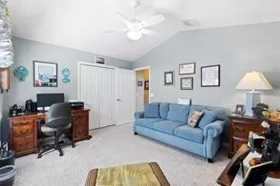 3248 Killington Loop, The Villages, FL 32163 - Photo 25