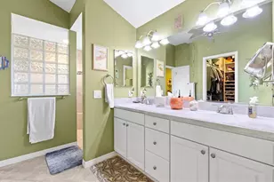 3248 Killington Loop, The Villages, FL 32163 - Photo 17