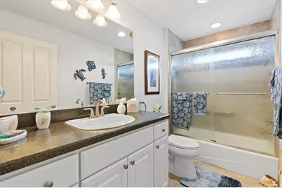 3248 Killington Loop, The Villages, FL 32163 - Photo 23