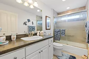 3248 Killington Loop, The Villages, FL 32163 - Photo 23