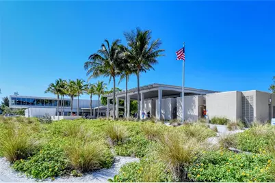 1055 W Peppertree Drive #505AA, Sarasota, FL 34242 - Photo 21