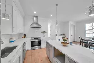 2369 Bahia Vista St, Sarasota, FL 34239 - Photo 13