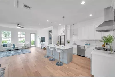 2369 Bahia Vista Street, Sarasota, FL 34239 - Photo 11