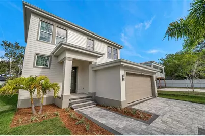 2369 Bahia Vista Street, Sarasota, FL 34239 - Photo 1