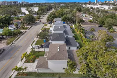 2369 Bahia Vista Street, Sarasota, FL 34239 - Photo 63