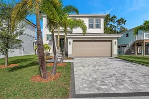 2369 Bahia Vista St, Sarasota, FL 34239 - Photo 3