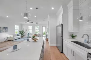 2369 Bahia Vista St, Sarasota, FL 34239 - Photo 17