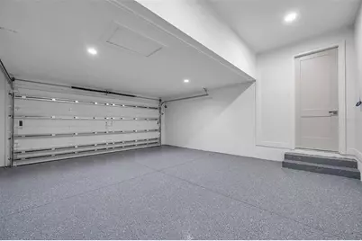 2369 Bahia Vista Street, Sarasota, FL 34239 - Photo 53