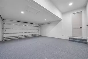 2369 Bahia Vista St, Sarasota, FL 34239 - Photo 53