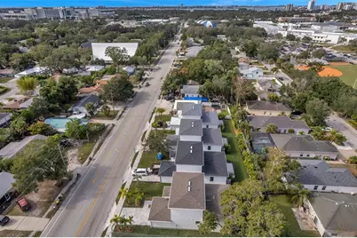 2369 Bahia Vista Street, Sarasota, FL 34239 - Photo 71