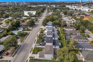 2369 Bahia Vista St, Sarasota, FL 34239 - Photo 71