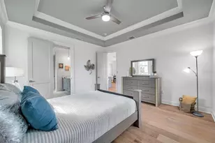 2369 Bahia Vista St, Sarasota, FL 34239 - Photo 49