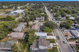 2369 Bahia Vista St, Sarasota, FL 34239 - Photo 67