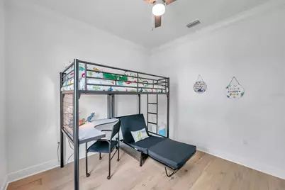 2369 Bahia Vista Street, Sarasota, FL 34239 - Photo 41