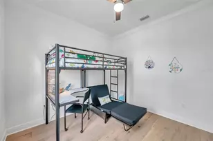 2369 Bahia Vista St, Sarasota, FL 34239 - Photo 41