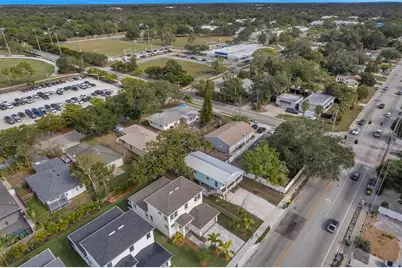 2369 Bahia Vista Street, Sarasota, FL 34239 - Photo 65