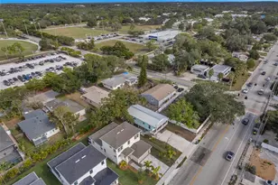 2369 Bahia Vista St, Sarasota, FL 34239 - Photo 65