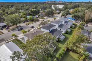 2369 Bahia Vista St, Sarasota, FL 34239 - Photo 79