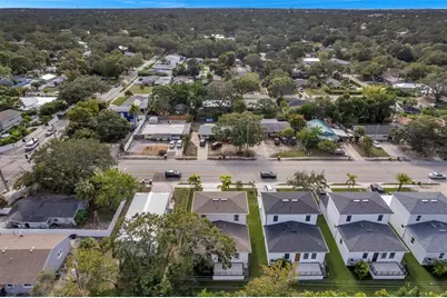 2369 Bahia Vista Street, Sarasota, FL 34239 - Photo 69