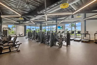 10128 Morning Mist Lane, Sarasota, FL 34241 - Photo 53