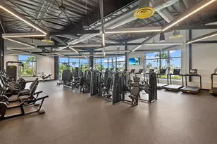 10128 Morning Mist Ln, Sarasota, FL 34241 - Photo 53