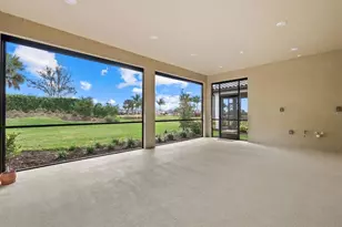 10128 Morning Mist Ln, Sarasota, FL 34241 - Photo 19