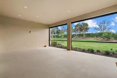 10128 Morning Mist Lane, Sarasota, FL 34241 - Photo 21