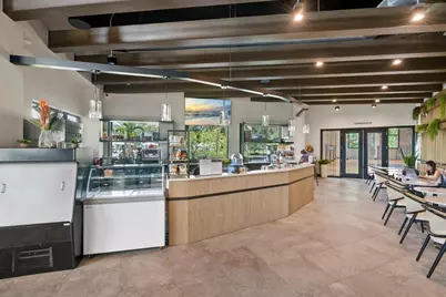 10128 Morning Mist Lane, Sarasota, FL 34241 - Photo 51