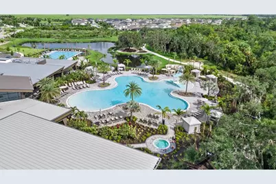 10128 Morning Mist Lane, Sarasota, FL 34241 - Photo 57