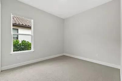 10128 Morning Mist Lane, Sarasota, FL 34241 - Photo 25