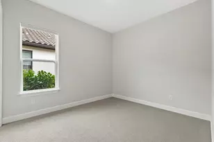 10128 Morning Mist Ln, Sarasota, FL 34241 - Photo 25