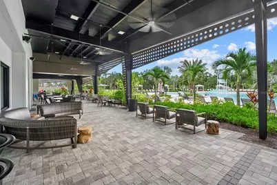 10128 Morning Mist Lane, Sarasota, FL 34241 - Photo 49