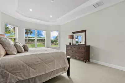 10128 Morning Mist Lane, Sarasota, FL 34241 - Photo 15