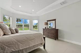 10128 Morning Mist Ln, Sarasota, FL 34241 - Photo 15