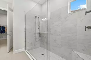 10128 Morning Mist Ln, Sarasota, FL 34241 - Photo 17