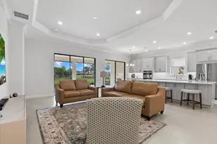 10128 Morning Mist Ln, Sarasota, FL 34241 - Photo 11